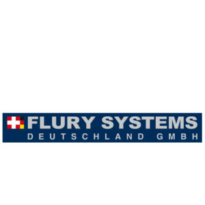 Flury Systems